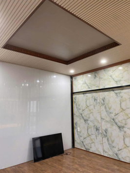 Cần bán nhà trung tâm TP. Tây Ninh 200m2 giá 2 tỷ 7