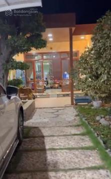 Chính chủ bán nhà mới xây mặt tiền Tân Châu, Tây Ninh giá 4 tỷ, DT ngang 7m dài 54m