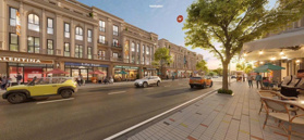 Mở Bán Quỹ Thưởng Vinhomes Đan Phượng,Cho Vay 70% Không Lãi, Gốc 24 Tháng. Cam Kết Thuê Lại 5% Giá