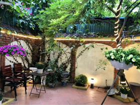 Bán Nhà Riêng tại Ngõ 121, Lê Thanh Nghị, Hai Bà Trưng, Hà Nội, DT 134m2, 20 tỷ VND, Chính chủ