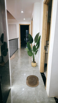 BÁN NHÀ YÊN LẠC_80m2_MT 6,5m_NỞ HẬU_ NGÕ THÔNG_Ô TÔ VÀO NHÀ_THANG MÁY XỊN SÒ_GIÁ 27.5TỶ