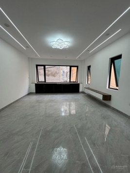 Siêu Phẩm Phố Kim Giang, Thanh Trì, 36m2, 7 Tầng Thang Máy, Giá chỉ 8 tỷ.