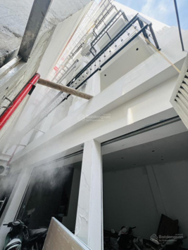CCMN Nguyễn Trãi Thanh Xuân - 69M2 - 7 tầng - Gần các trường đại học lớn - 17,5 tỷ Thương lượng