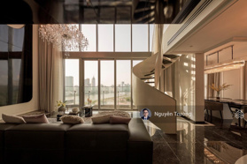 Nắm full giỏ hàng đang bán tại Empire City 1PN-2PN-3PN-4PN mới nhất. Cam kết giá rẻ nhất thị trường