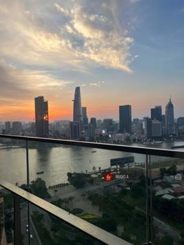 CTY SSQC - UPDATE FULL GIỎ HÀNG CH MỚI T5/2025 GIÁ RẺ NHẤT EMPIRE CITY, TỪ 1-2-3-4PN-DUPLEX-PENT