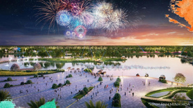 Bán CC đẹp xuất sắc 2PN, 1WC, 24 triệu/m2, 68.35m2 tại Lam Hạ, Phủ Lý, Hà Nam