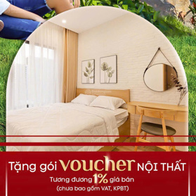 Giỏ hàng tháng 05/2025 giá bán chính sách ưu đãi từng phân khu tại Vinhomes Grand Park TP. Thủ Đức