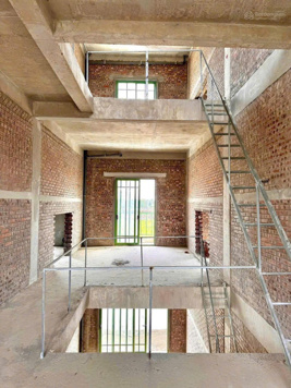 DUY NHẤT SUẤT NGOẠI GIAO LIỀN KỀ DỰ ÁN SUN URBAN CITY. GIÁ NHỈNH 5 TỶ