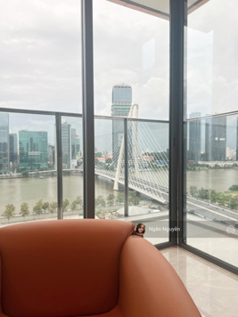 CẬP NHÂT - TỔNG HỢP GIÁ BÁN TẠI METROPOLE T5/2025 QUÁ HẤP DẪN , LH 0981 799 185 EM NGÂN NGUYỄN