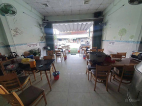 Chính chủ bán nhà ngay sát chợ Bình Chánh, TP.HCM - Vị trí đắc địa -chỉ 800 triệu