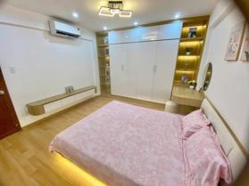 SIÊU HIẾM – TRUNG TÂM BÁCH KHOA – Tầng 2 DT sổ đỏ 25/ 80m² – Giá 3.95 TỶ   Tạ Quang Bửu 