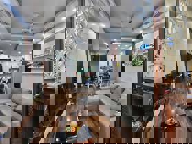 Bán Căn Hộ Chung Cư Nguyễn Huy Tưởng - Nguyễn Tuân - Thanh Xuân. DT 98m2 x 3 ngủ, 7,6 tỷ