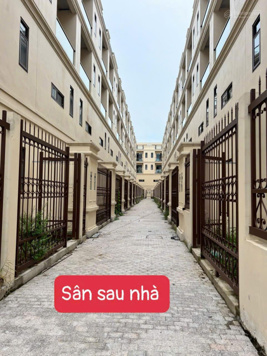 Mua trực tiếp CDT suất nội bộ giá ưu đãi Him Lam Thường Tín, ngân hàng giải ngân 70%. LH 0822 281 615