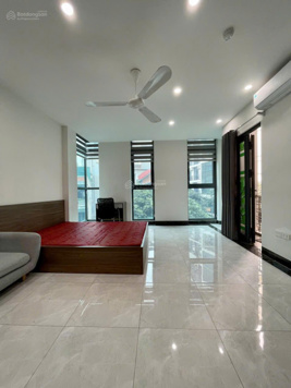 Cho thuê căn hộ studio 1PN+1, 42m2, số nhà 67 ngõ 634 đường Kim Giang, Thanh Liệt, Thanh Trì, HN