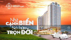 GIỎ HÀNG KÝ GỬI, SUẤT NGOẠI GIAO CĂN 85M2 VIEW BIỂN-ĐÔNG NAM GIÁ 3,46 TỶ/2PN. HỖ TRỢ NHẬN NHÀ NGAY!