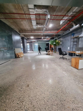 Bán sàn thương mại 230m2, toà nhà Mễ Trì - Mễ Trì - Q Nam Từ Liêm 0912 237 306