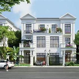 RA HÀNG BIỆT THỰ SONG LẬP 188M² SIÊU PHẨM ĐẦU TƯ TẠI VINHOMES WONDER CITY ĐAN PHƯỢNG