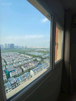 Chuyển nhượng dự án trung tâm quận Tây Hồ, vị trí quá đẹp, vip