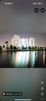 Bán Gấp 2 kiot liền kề nhau khu 6 toà HH02 - 2C khu đô thị Thanh Hà Cienco 5