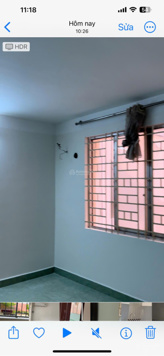 Bán ki ốt tầng trệt chung cư 115m2, bề ngang 10m, giá 5,95 tỷ TL