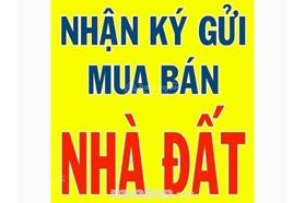 Chuyên môi giới đất nền dự án Lan Anh 1-2-5 & 7, Bà Rịa. Anh chị chính chủ cần ra hàng gửi em bán