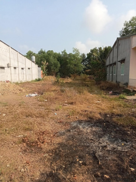 Hạ giá bán gấp MT QL N1, gần chợ Nhà Bàng, An Giang, 600TR/120m2, SHR, sang tên trong ngày.