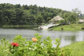 Công viên nghĩa trang Thiên Đức! Ô G13