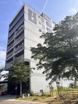 Bán gấp Sentosa, lô A1 sạch đẹp nhất block, ko cống trụ giá 2 tỷ 520 chốt.