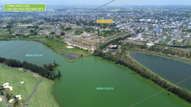 VPBĐS Song Lộc cập nhật giá thị trường 07/05/2025 KĐT số 4 - Vị trí đẹp, giá tốt đầu tư