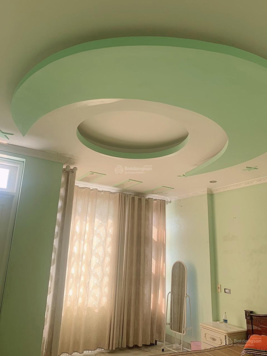 Bán nhà riêng tại khu đô thị mới Cột 5 - Cột 8 mở rộng, 14,5 tỷ, 120m2