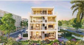 BÁN CĂN SONG LẬP GÓC DUY NHẤT, RẺ NHẤT DỰ ÁN VINHOMES ĐAN PHƯỢNG GIÁ CHỈ 34 TỶ