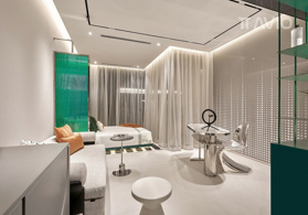  TT AVIO - CĂN HỘ NHẬT - 1PN - 1TY400 - LH 0939 116 831