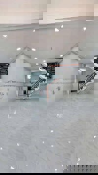 🏠 BÁN NHÀ DƯƠNG QUẢNG HÀM, QUAN HOA, CẦU GIẤY - GIÁ 20 TỶ 💸