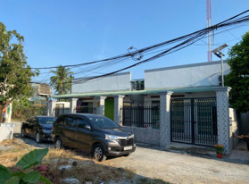 Siêu phẩm đầu tư nhà đất Thủ Đức 750m2, MT 23m thu nhập hơn 40/tháng - giảm ngay 2 tỷ GD ngay