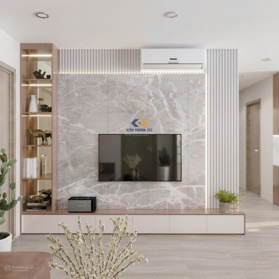 Cập nhập quỹ căn Studio, 1PN+, 2PN, 3PN rẻ nhất Vinhomes Smart City LH: 0769 920 666