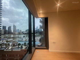 Bán căn đập thông 3PN 107m2 view hồ - chỉ 7.x tỷ (rẻ hơn thị trường 20%)