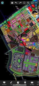 Bán đất sổ đỏ đấu giá, dự án quanh khu Big C TP Bắc Giang mặt tiền 5m giá chỉ từ hơn 2 tỷ