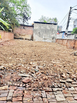 Bán đất 170m2 tại thị trấn Bích Động, Việt Yên, Bắc Giang, giá tốt 2,9 tỷ