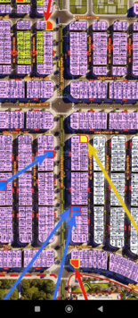 Cần Bán Nhanh Quĩ Căn Ngoại Giao Vị Trí Đẹp Nhất Dự Án. Vừa để ở vừa để đầu tư. Tổng Chiết khấu 23%