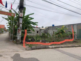 Bán đất Bích Sơn, 2,875 tỷ, 107m2, view đẹp HOT