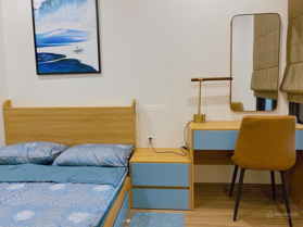 QŨY CĂN SIÊU ĐẸP TỪ STUDIO/1PN-2-3PN TẠI VIN OCP, PHÁP LÝ CHUẨN,GIÁ RẺ VÀ MIỄN PHÍ MÔI GIỚI.