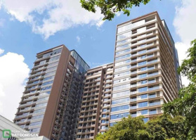 (Giỏ hàng mua trực tiếp chủ đầu tư) Giá tốt tháng 5, thanh toán giãn 1 năm. Tiểu Thi 0911 693 736