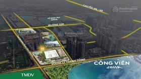 Top 3 căn hộ có đơn giá rẻ nhất hiện tại phân khu LakeSide chủ đầu tư Masteries Home : 0333 673 345