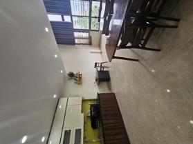 HIẾM! NHÀ ĐẸP - THANG MÁY -  TRƯƠNG ĐỊNH -HBT- Dt 75m² x 5T + tum, MT 5.7m – 12 x tỷ  