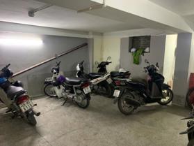 Tổng giảm 3 tỷ) Bán nhà phố Bạch Mai Hai Bà Trưng, 1.3 tỷ/năm, 102m2 x 6 tầng, 23 tỷ