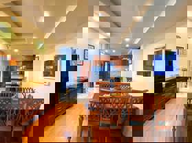 ĐẲNG CẤP HUỲNH THÚC KHÁNG - PHÂN LÔ - 43M 4 TẦNG 12🧄KHU ĐÁNG SỐNG NHẤT HÀ NỘI