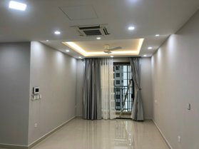 Cho thuê căn hộ Botanica Hồng Hà, 3Pn2Wc nội thất cơ bản #20Tr, Vào Ở Ngay Tel 0942811343 Tony Real