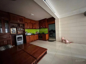 Bán nhà mặt phố đẹp tại Hải Thượng Lãn Ông, 13,5 tỷ, 170m2, 5PN, 5WC, Vinh, Nghệ An