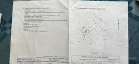 Đất nền KĐT Đầm Nại Huyên Ninh Hải