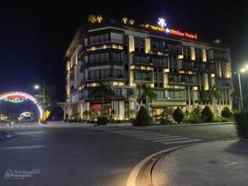 Cập nhật giỏ hàng full các vị trí tháng 5.2025 giá tốt nhất thị trường